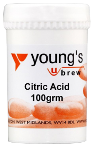 Youngs acid citric 100 gr 02